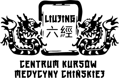 Liujing
